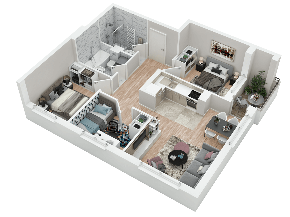 18-24-31-37-44-50-57-63-70-76-83-89