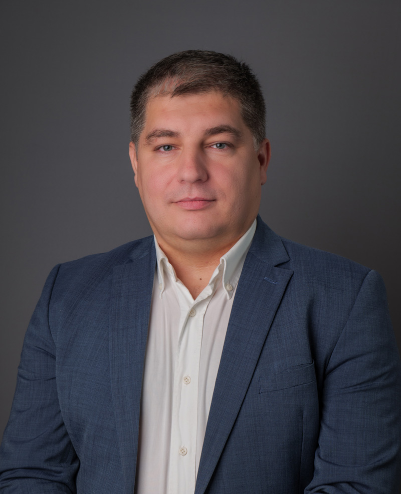 aleksandar-popivoda00