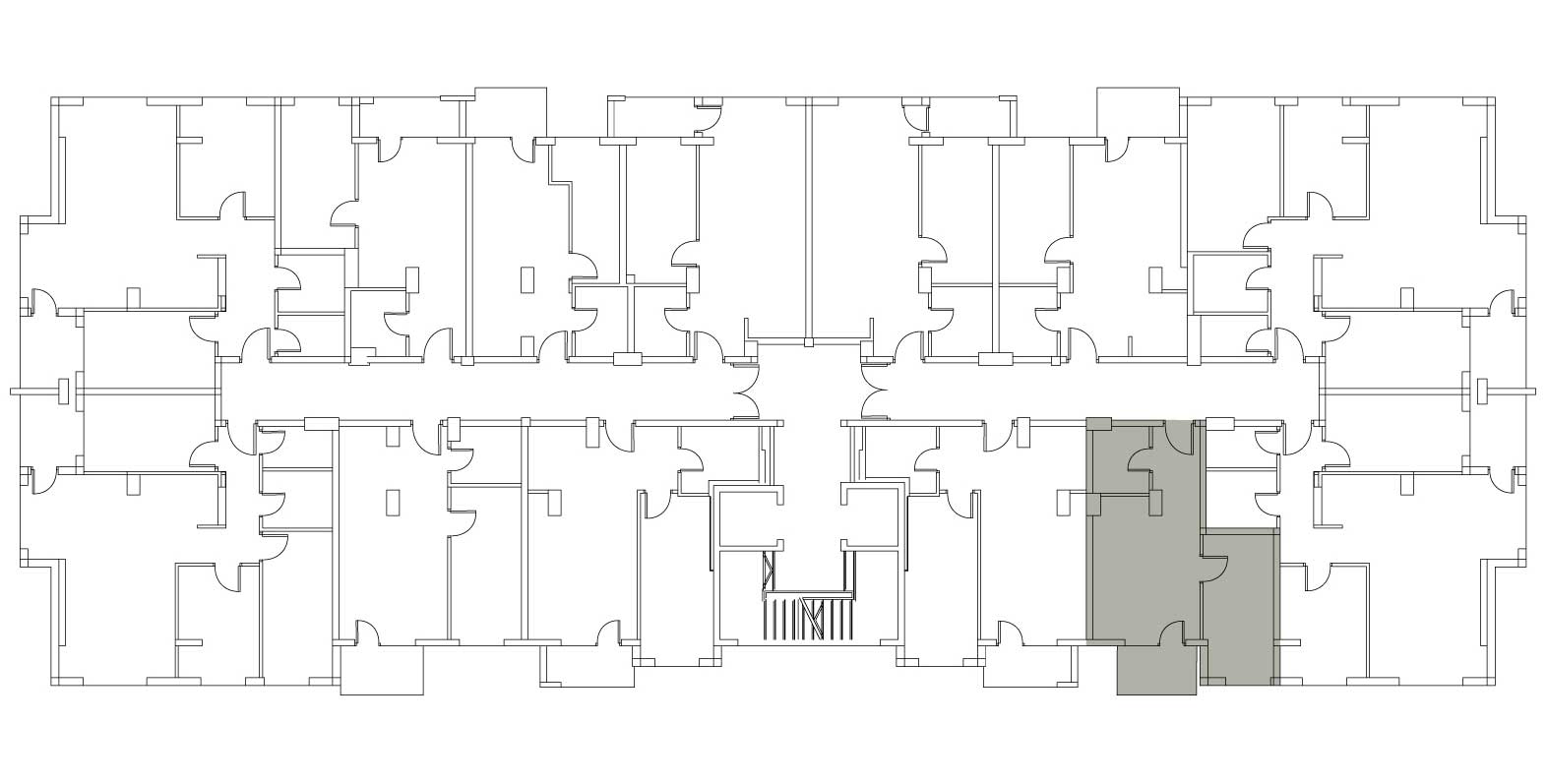 Prizemlje_NEW-22_WEB