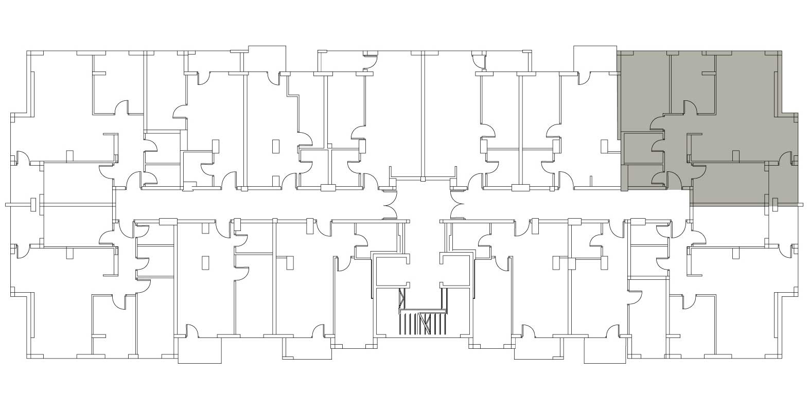 Prizemlje_NEW-24_WEB