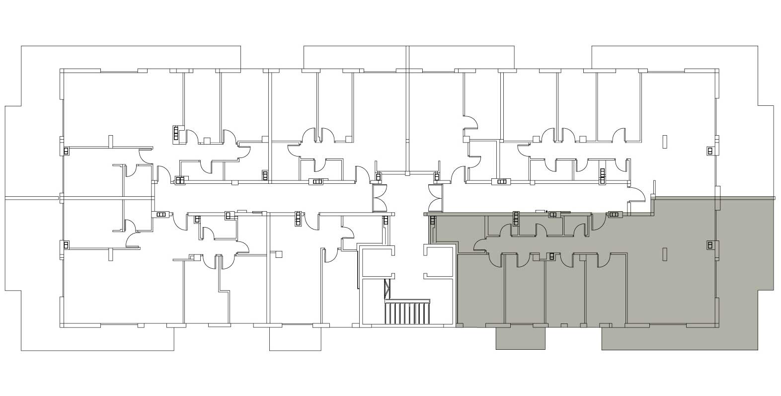 Prizemlje_NEW-96_WEB