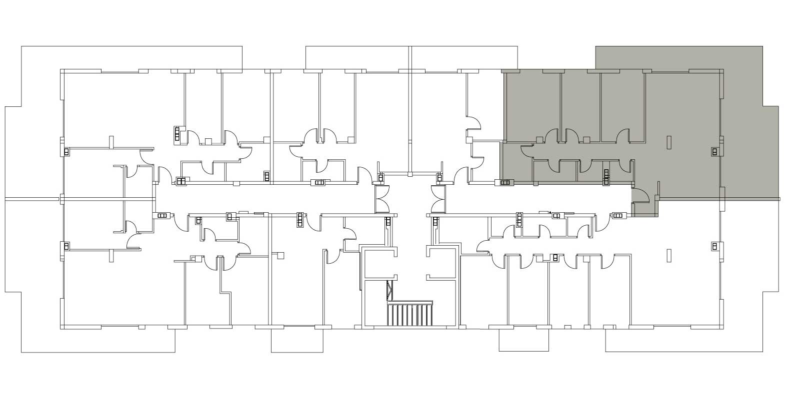 Prizemlje_NEW-97_WEB