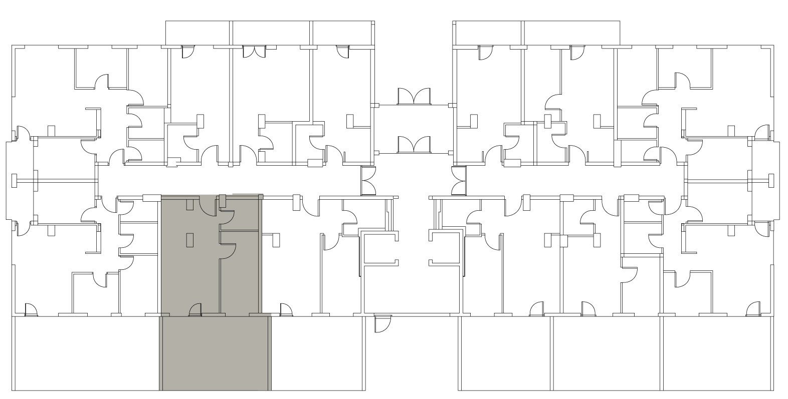 Prizemlje_NEW-sa-dvoristem_WEB-6